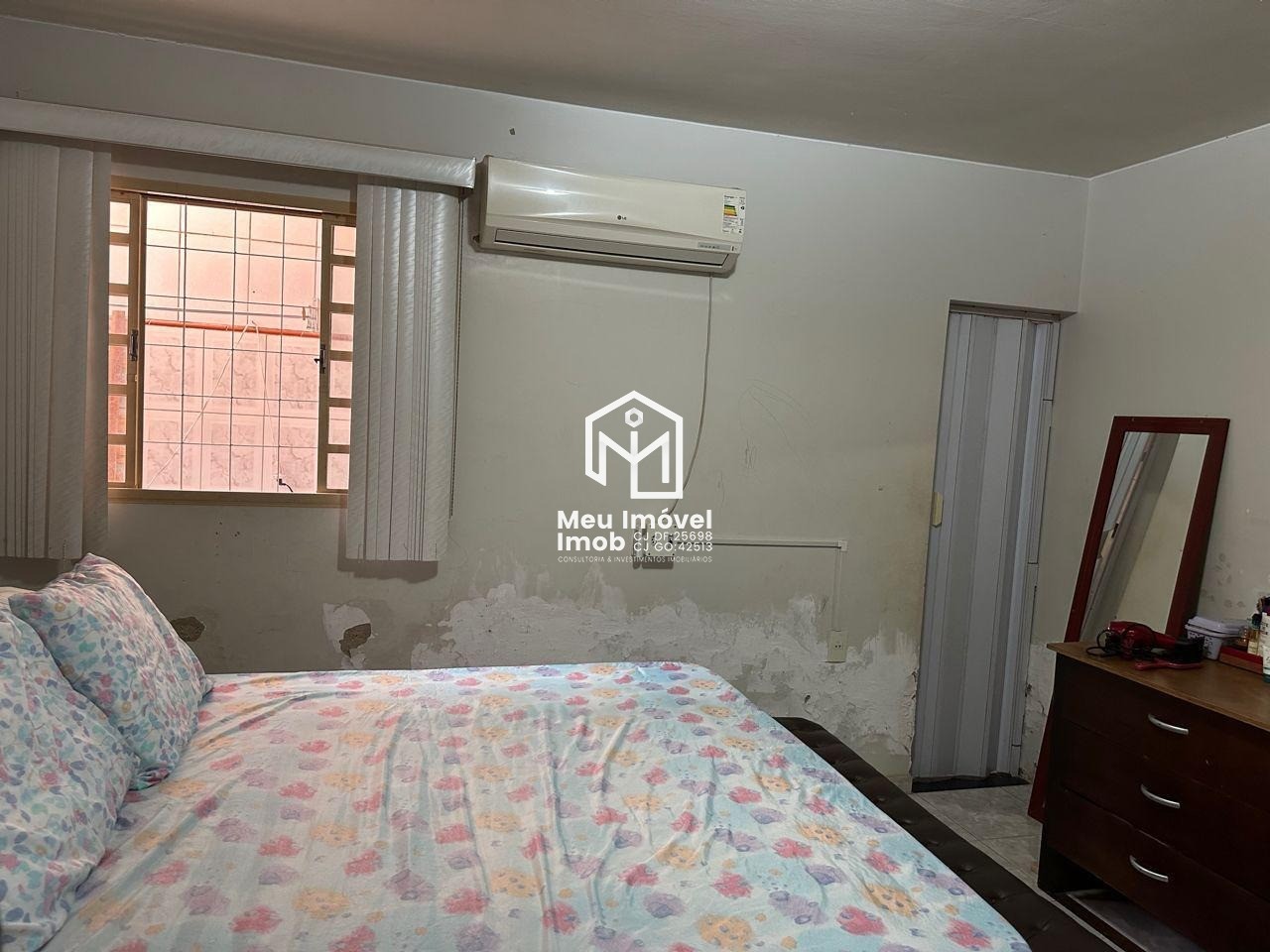 Casa, 3 quartos, 100 m² - Foto 17