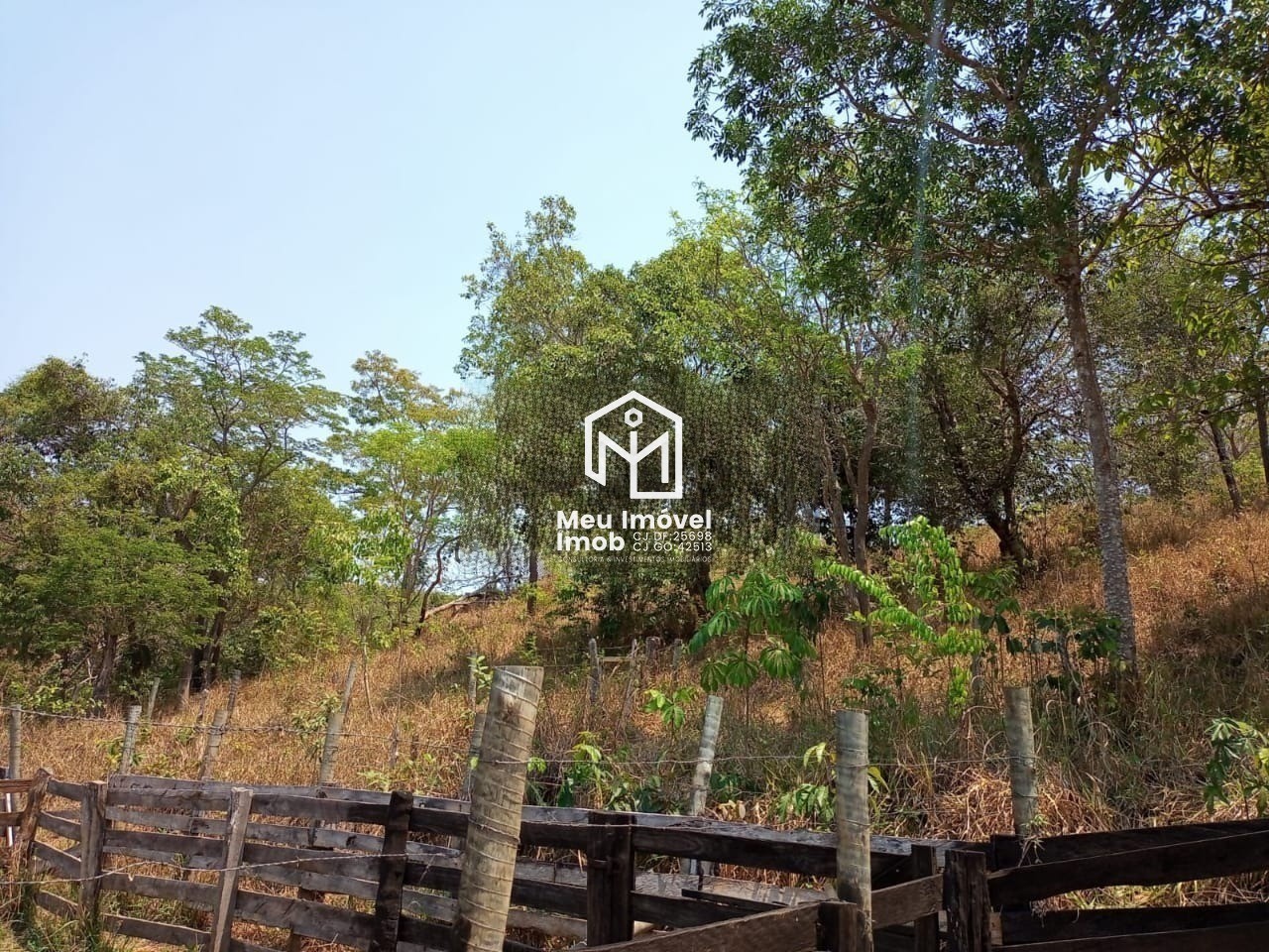Fazenda, 14 m² - Foto 10
