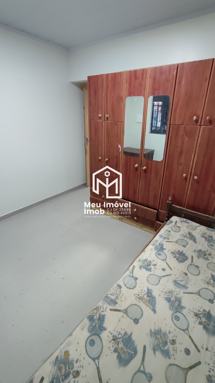 Casa, 3 quartos, 182 m² - Foto 7