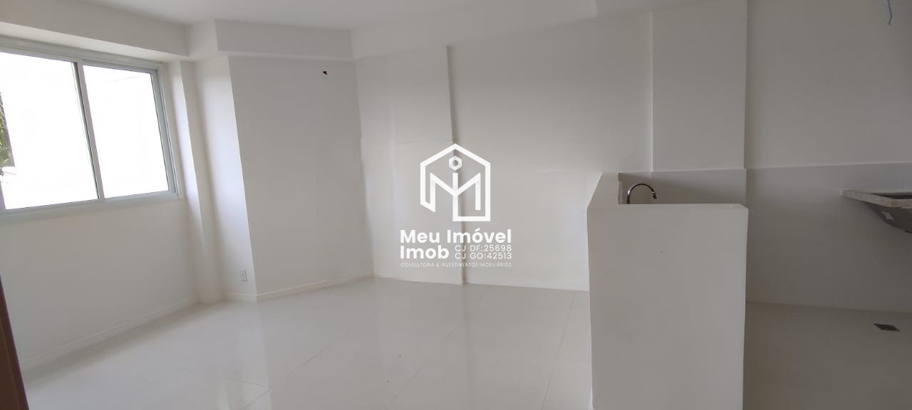 Apartamento, 1 quarto, 91 m² - Foto 21