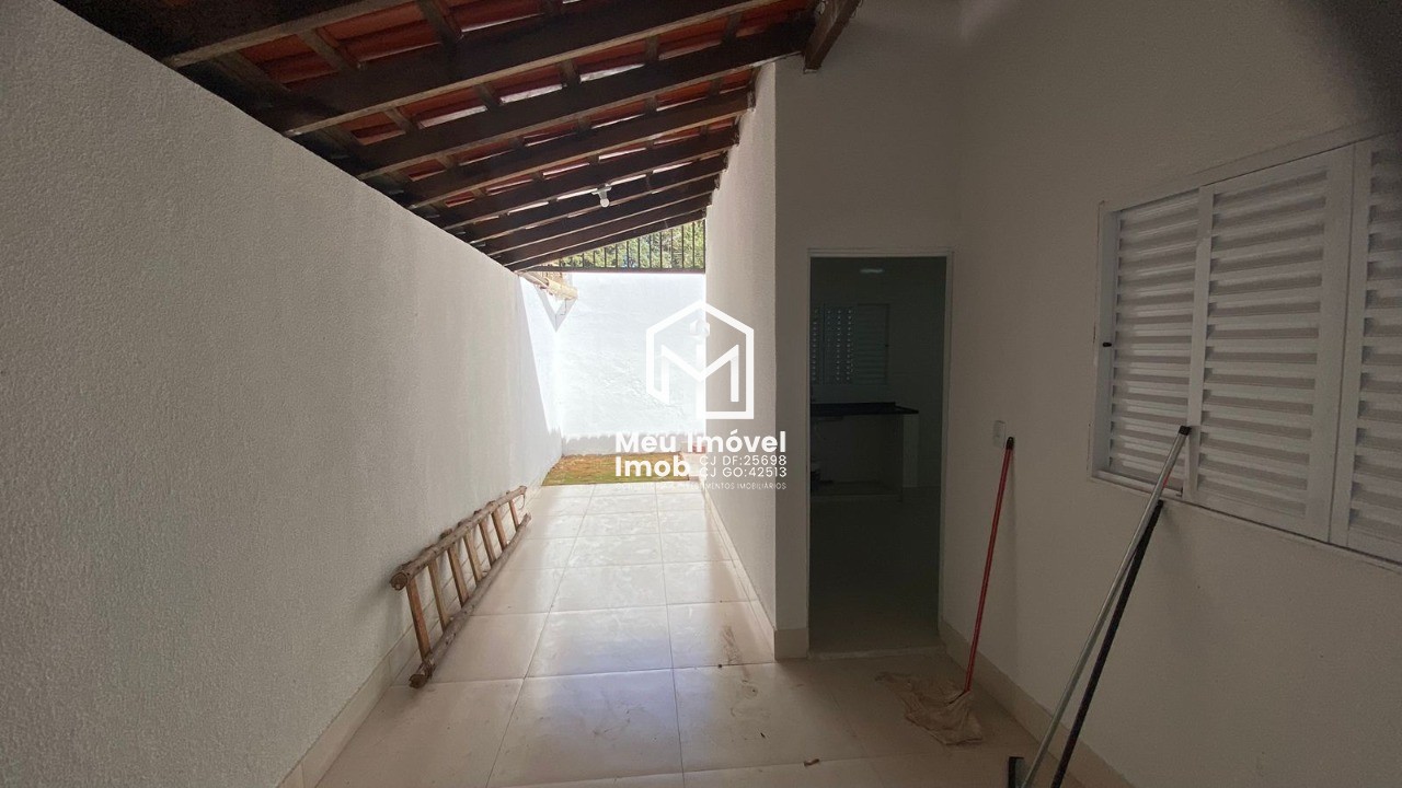 Casa, 2 quartos, 150 m² - Foto 14