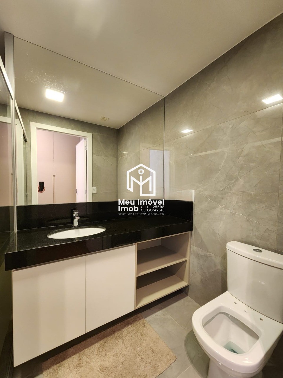 Cobertura, 3 quartos, 231 m² - Foto 8