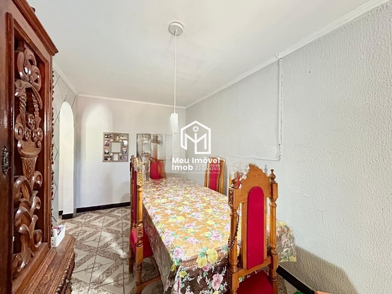 Casa, 4 quartos, 140 m² - Foto 5