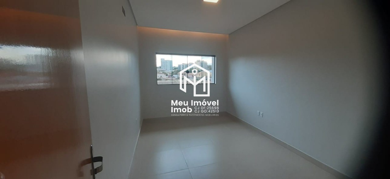 Casa, 3 quartos, 186 m² - Foto 9