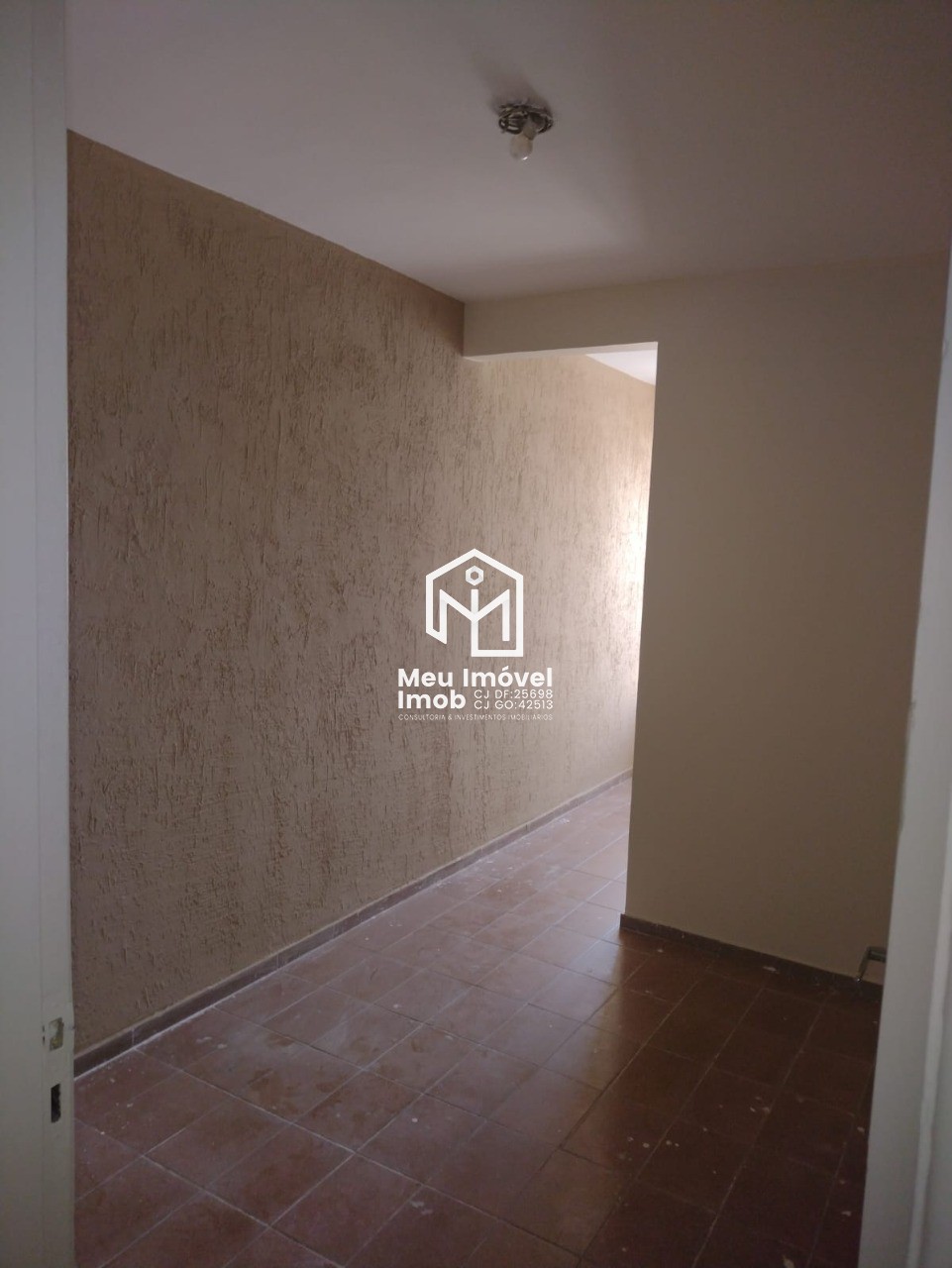 Apartamento, 2 quartos, 47 m² - Foto 2