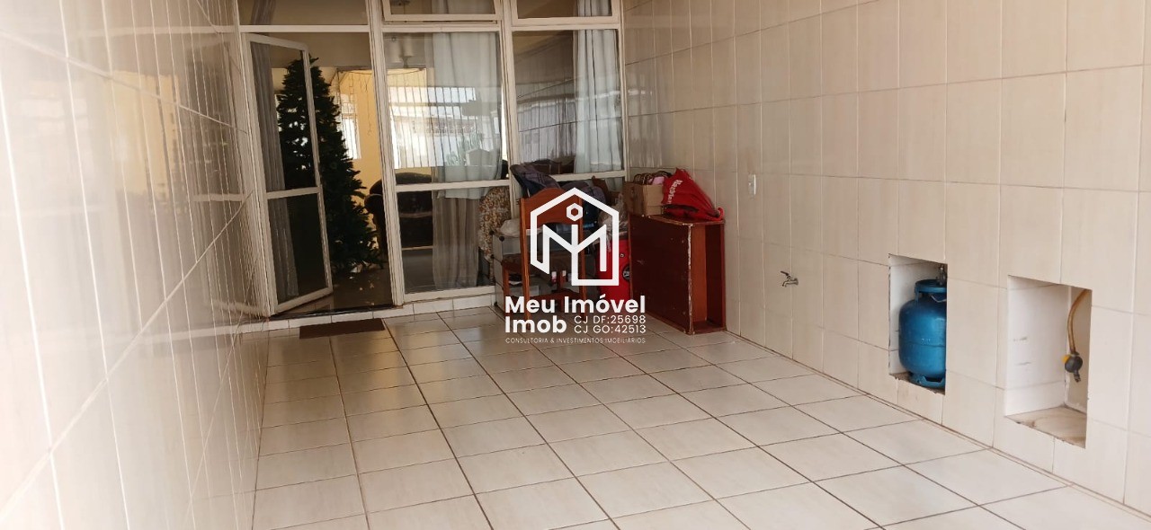 Casa, 6 quartos, 400 m² - Foto 27