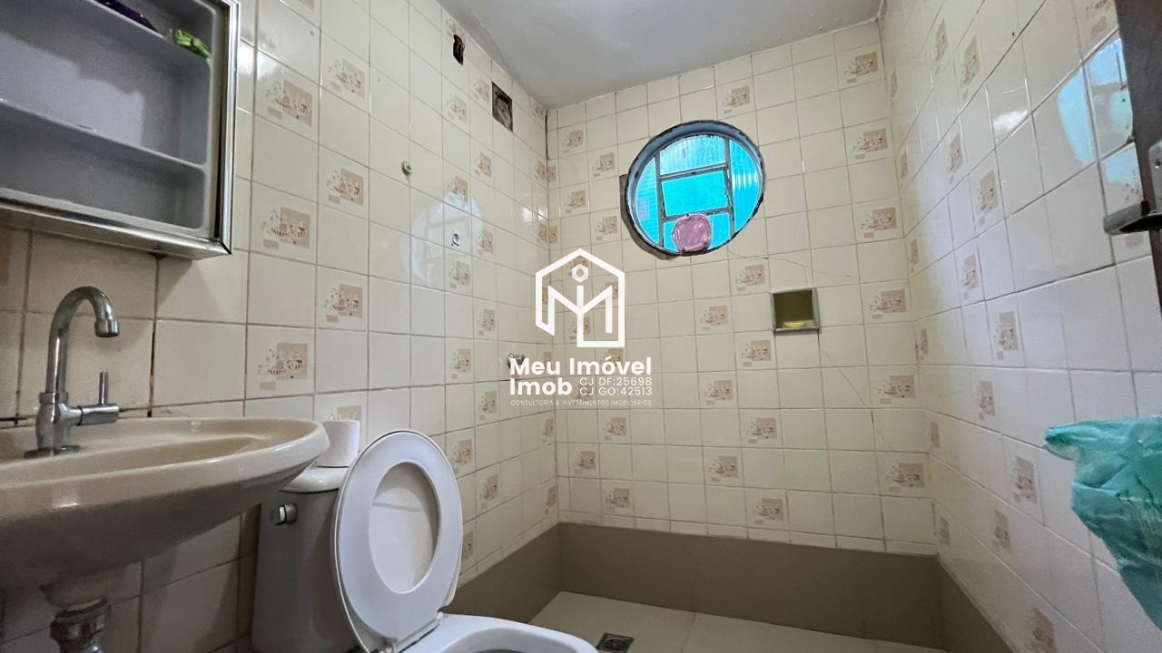 Casa, 3 quartos, 220 m² - Foto 6