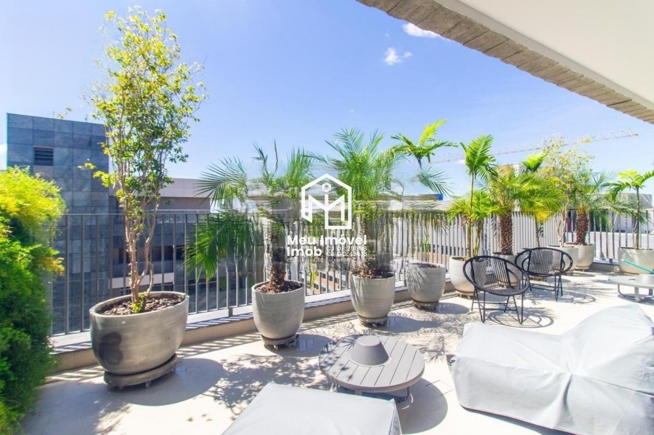 Apartamento, 2 quartos, 66 m² - Foto 23