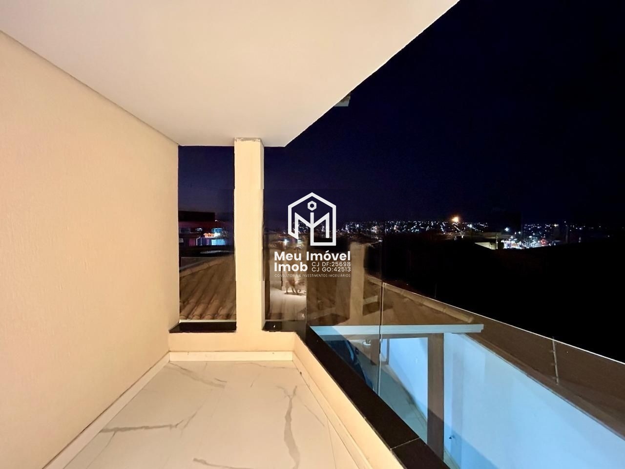 Casa, 3 quartos, 397 m² - Foto 28