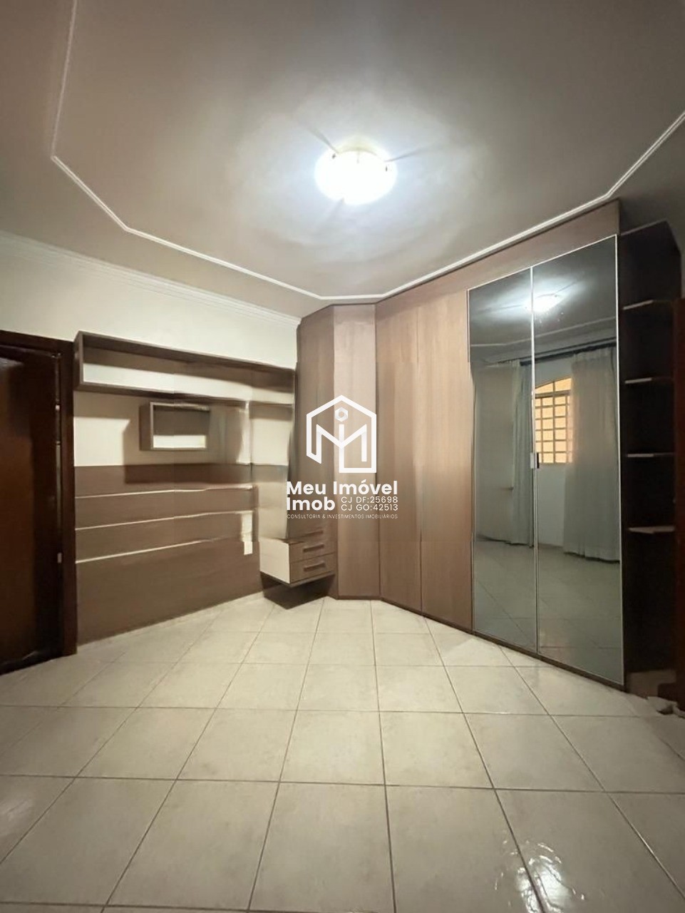 Casa, 4 quartos, 463 m² - Foto 12
