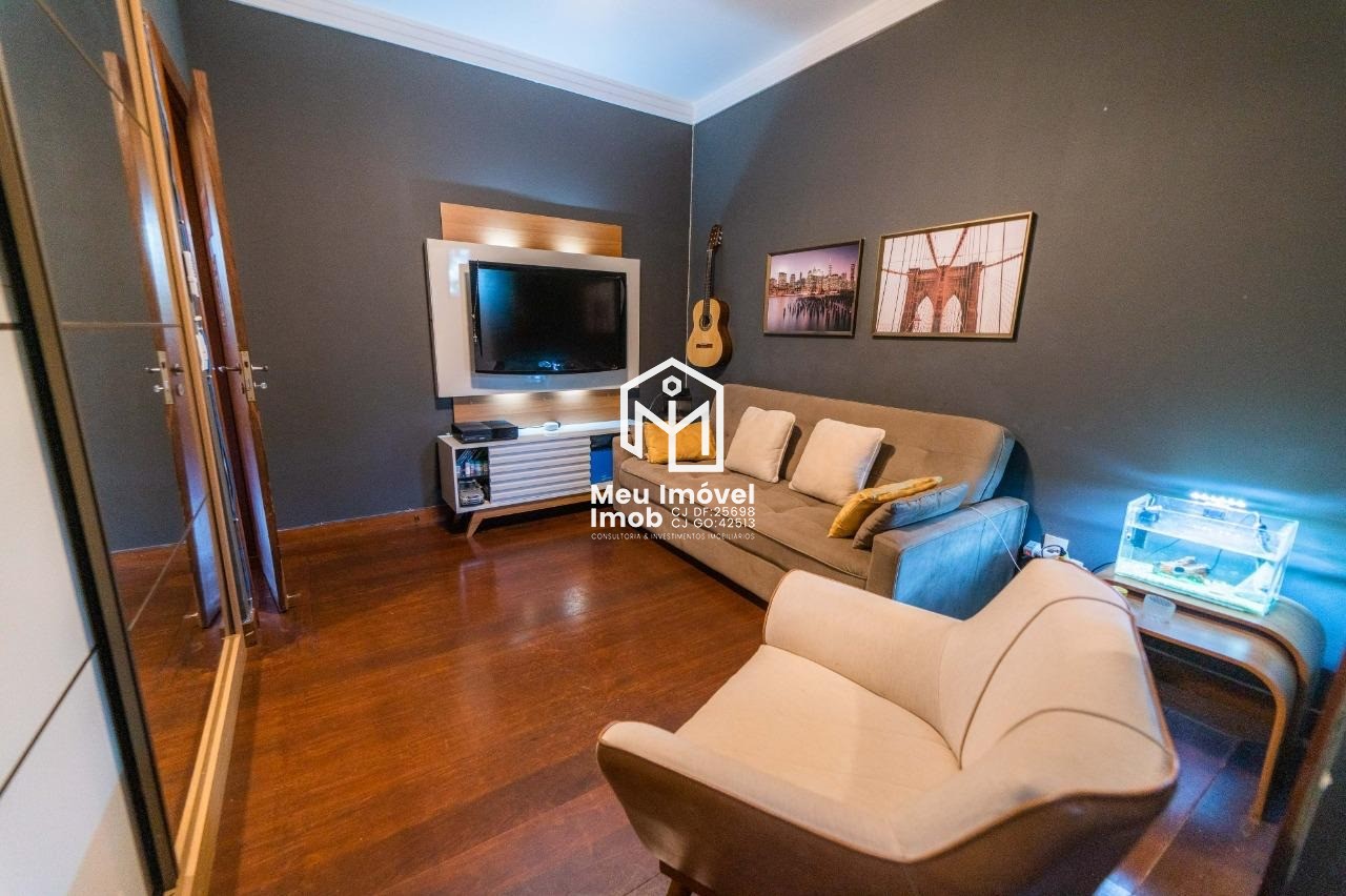 Casa, 5 quartos, 1200 m² - Foto 33