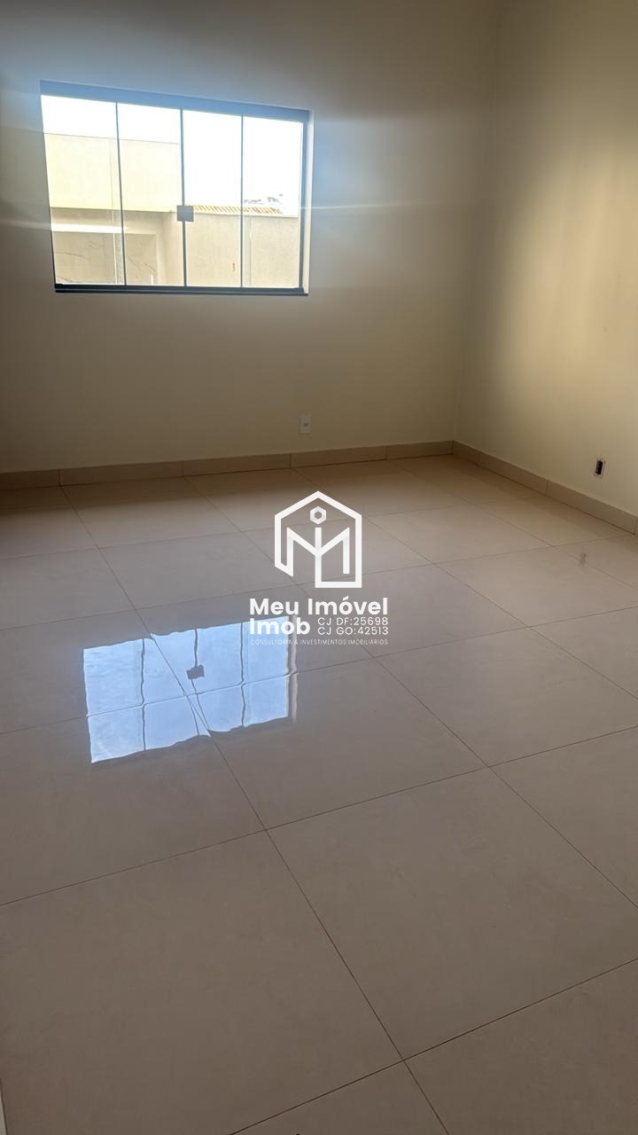 Casa, 3 quartos, 147 m² - Foto 14