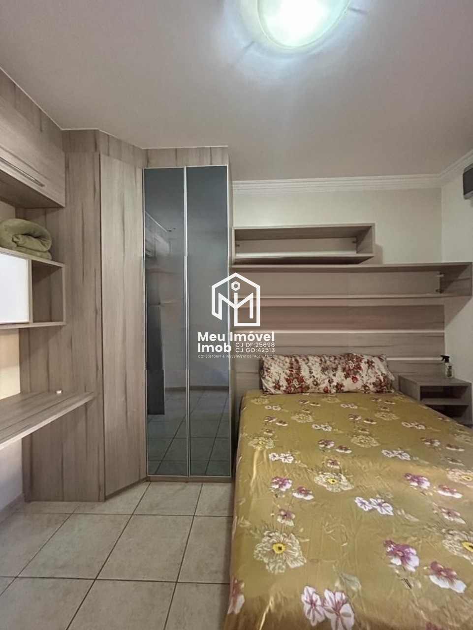 Casa, 4 quartos, 463 m² - Foto 15