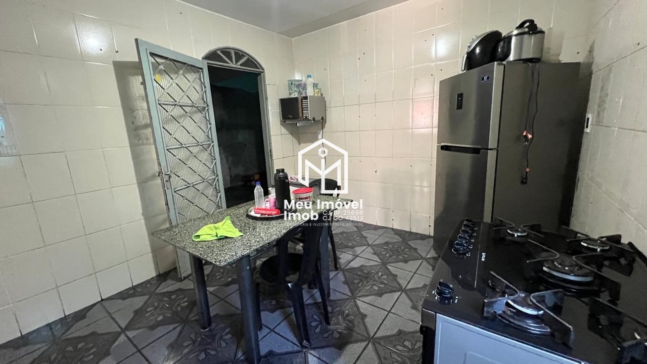 Casa, 3 quartos, 220 m² - Foto 20