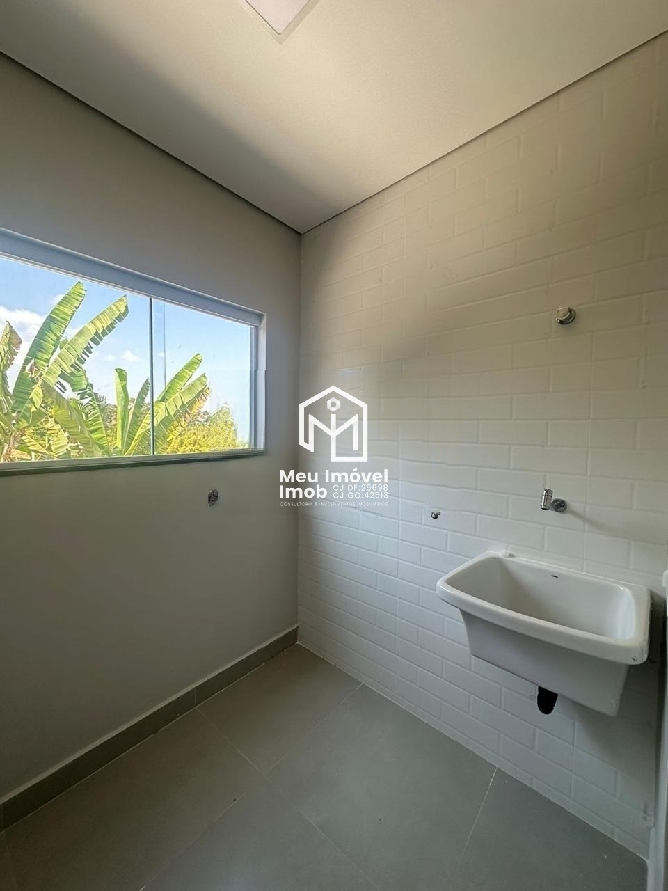 Casa, 4 quartos, 300 m² - Foto 26