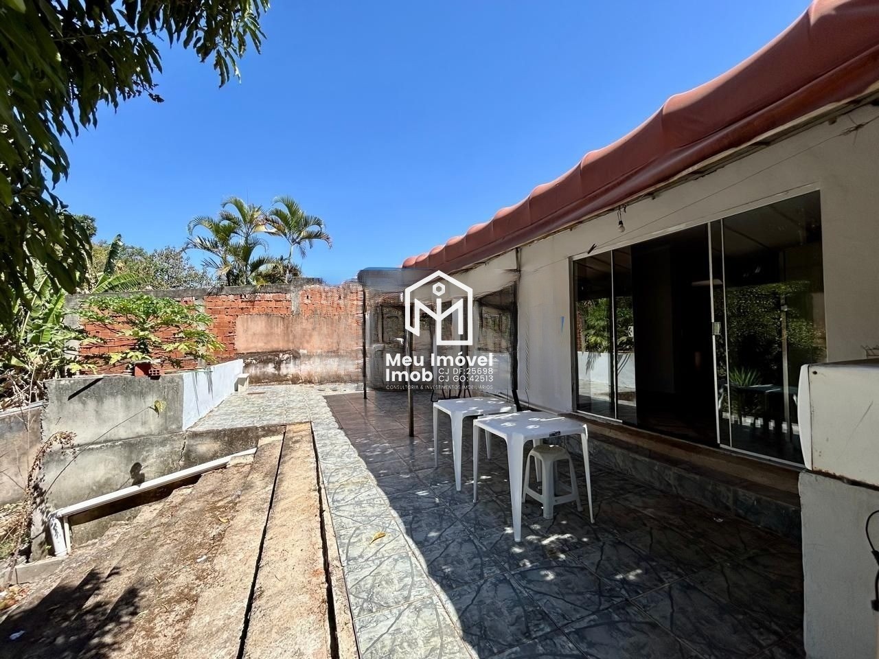 Casa, 4 quartos, 140 m² - Foto 15