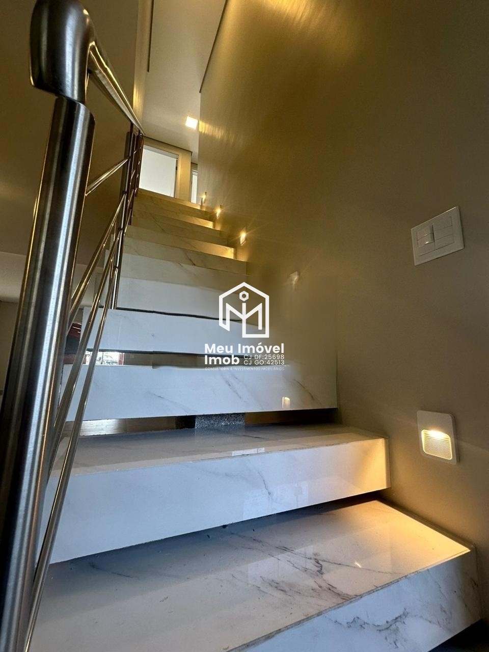 Casa, 4 quartos, 300 m² - Foto 15