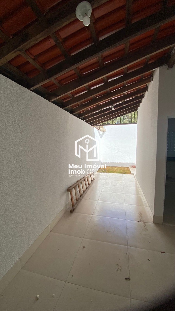 Casa, 2 quartos, 150 m² - Foto 11