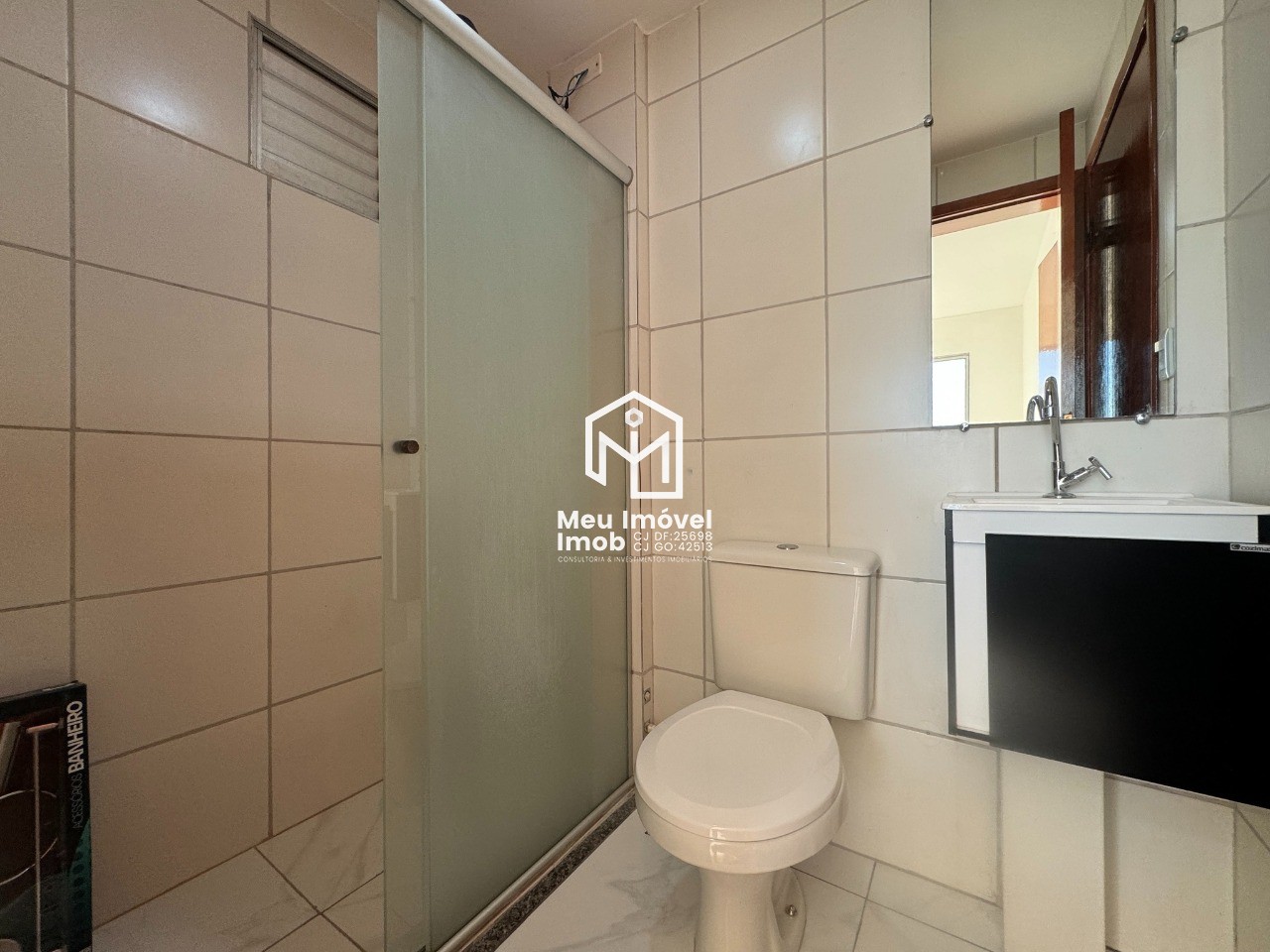 Apartamento, 3 quartos, 54 m² - Foto 16