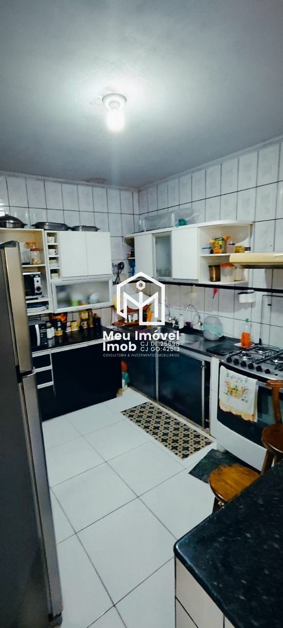 Casa, 4 quartos, 450 m² - Foto 7