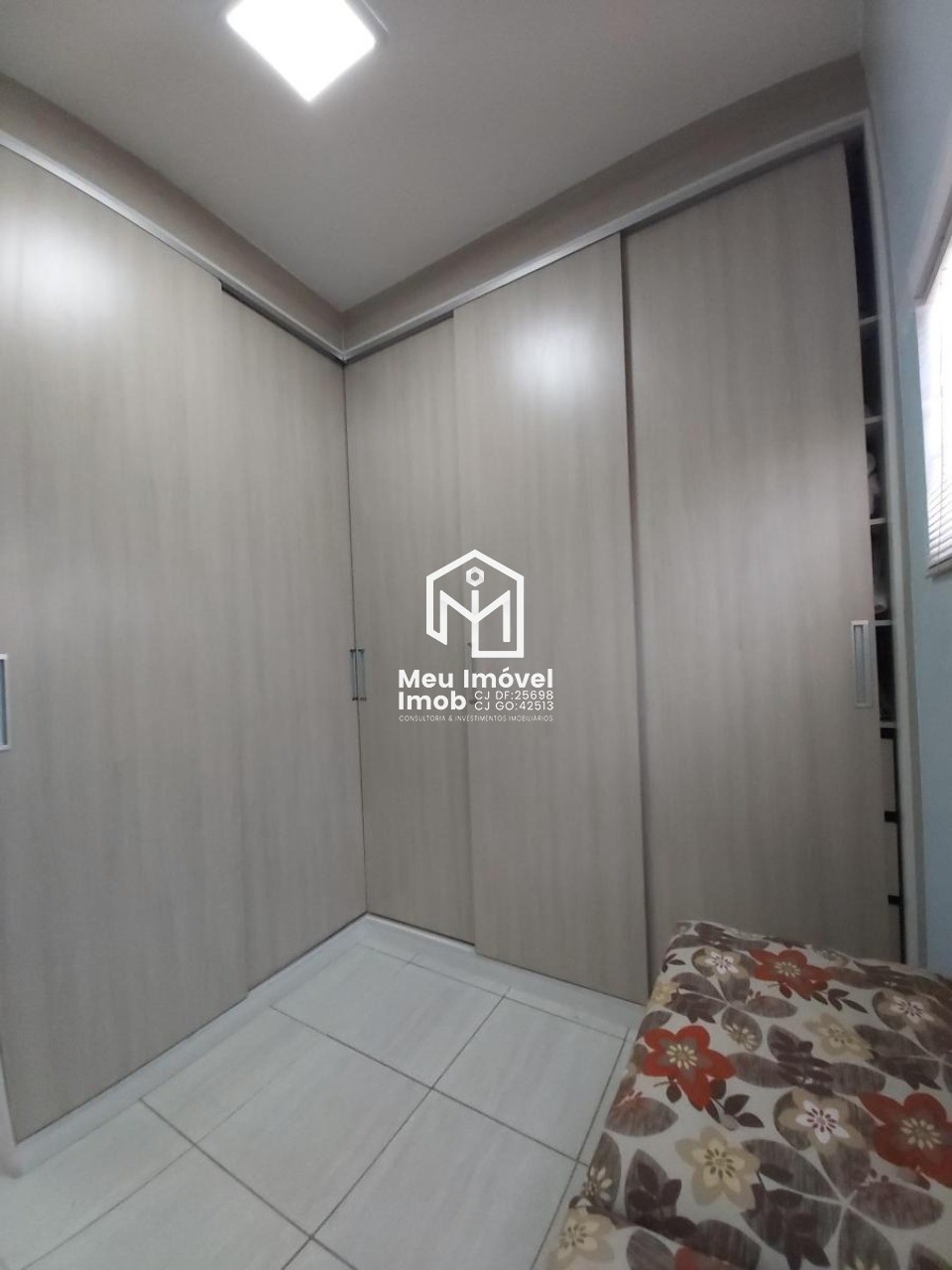Casa, 4 quartos, 360 m² - Foto 38