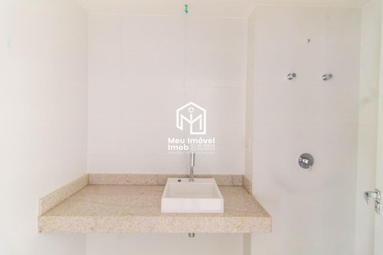 Apartamento, 4 quartos, 172 m² - Foto 30