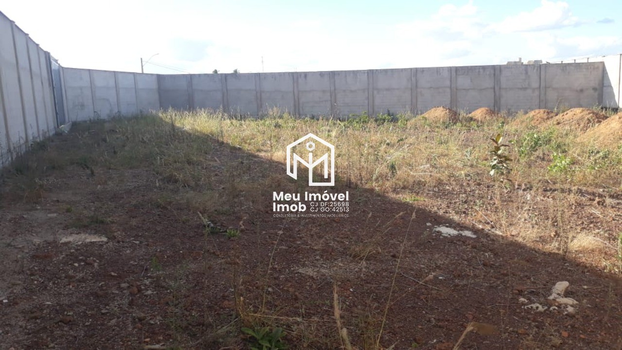 Terreno, 1170 m² - Foto 13