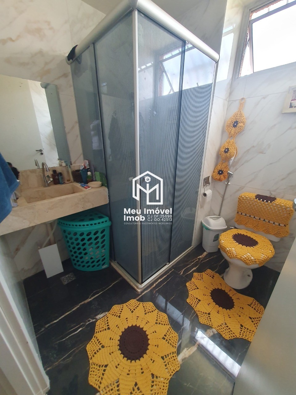 Apartamento, 2 quartos, 47 m² - Foto 22