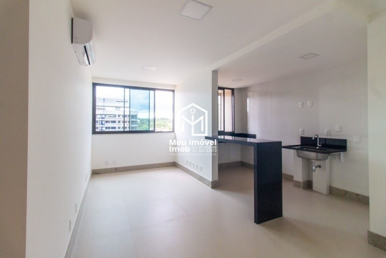 Cobertura, 2 quartos, 144 m² - Foto 7
