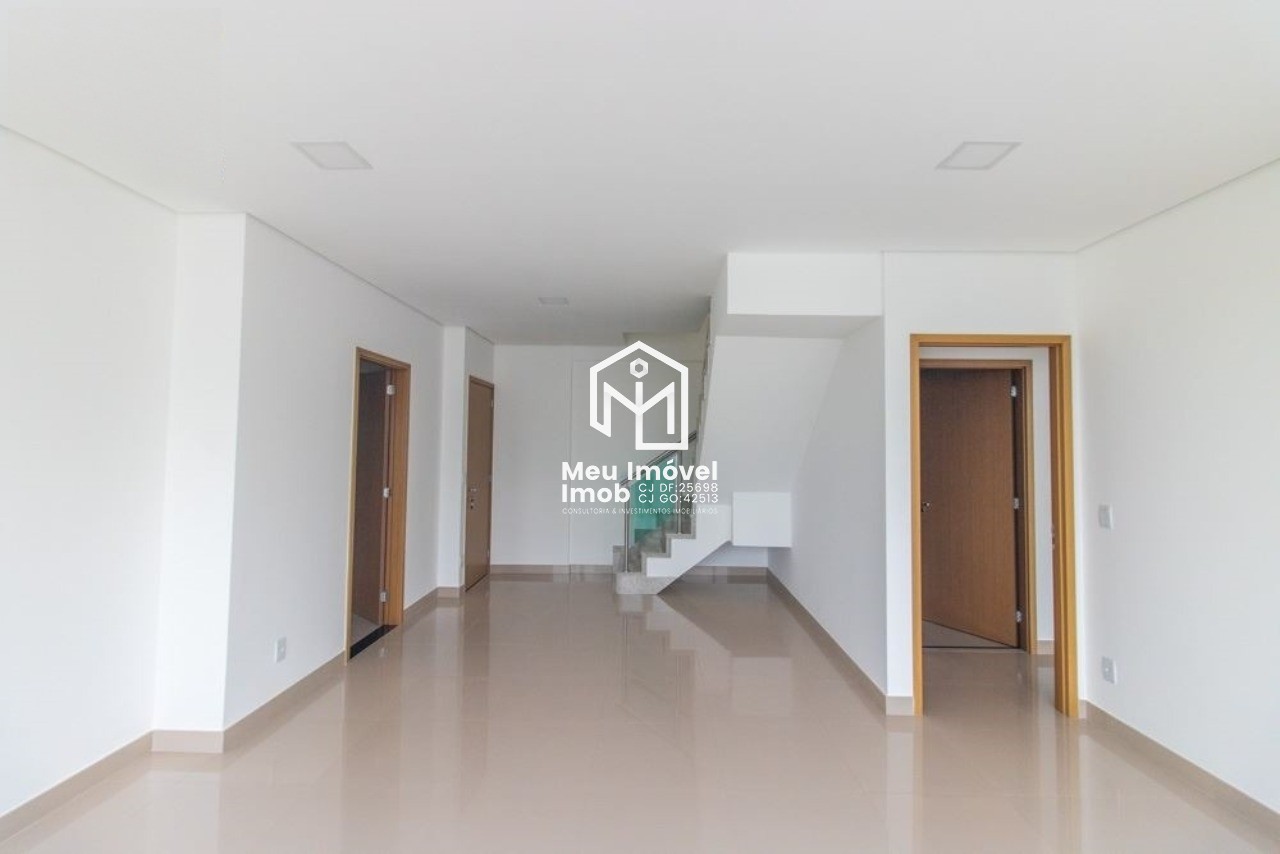 Cobertura, 2 quartos, 212 m² - Foto 1