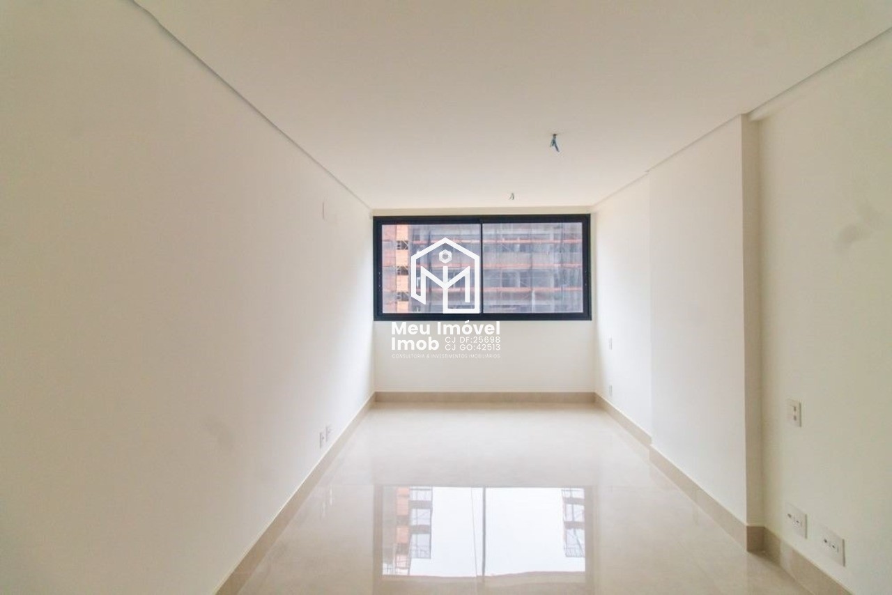 Apartamento, 4 quartos, 172 m² - Foto 17