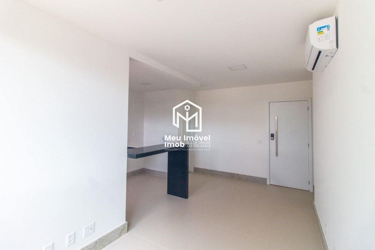 Cobertura, 2 quartos, 144 m² - Foto 11