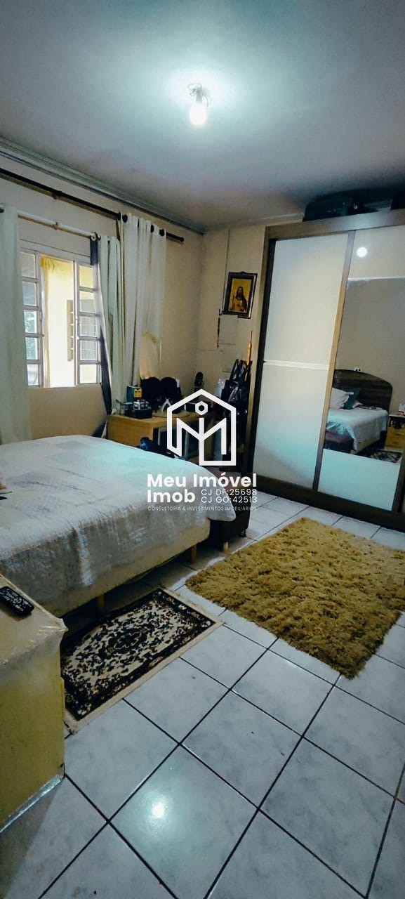 Casa, 4 quartos, 450 m² - Foto 11