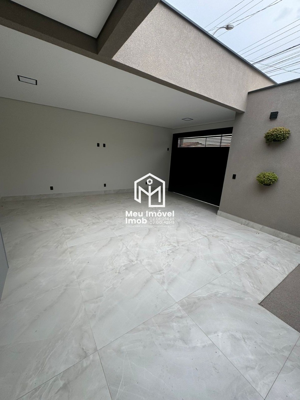 Casa, 3 quartos, 139 m² - Foto 19