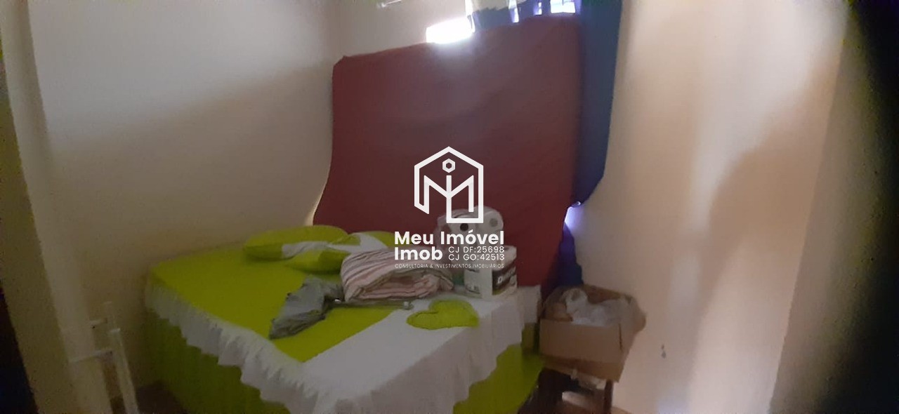 Casa, 3 quartos, 221 m² - Foto 9