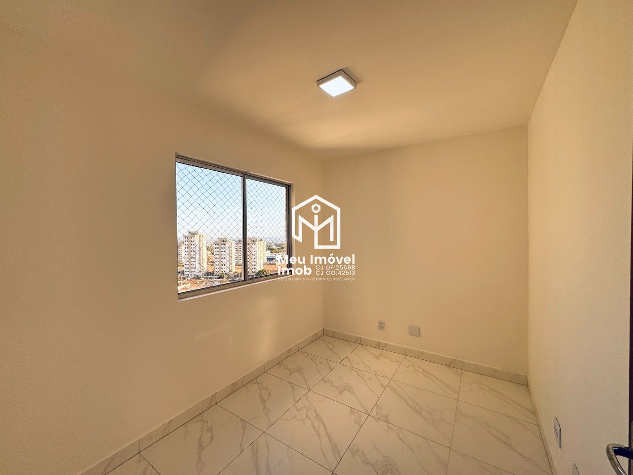 Apartamento, 3 quartos, 54 m² - Foto 21