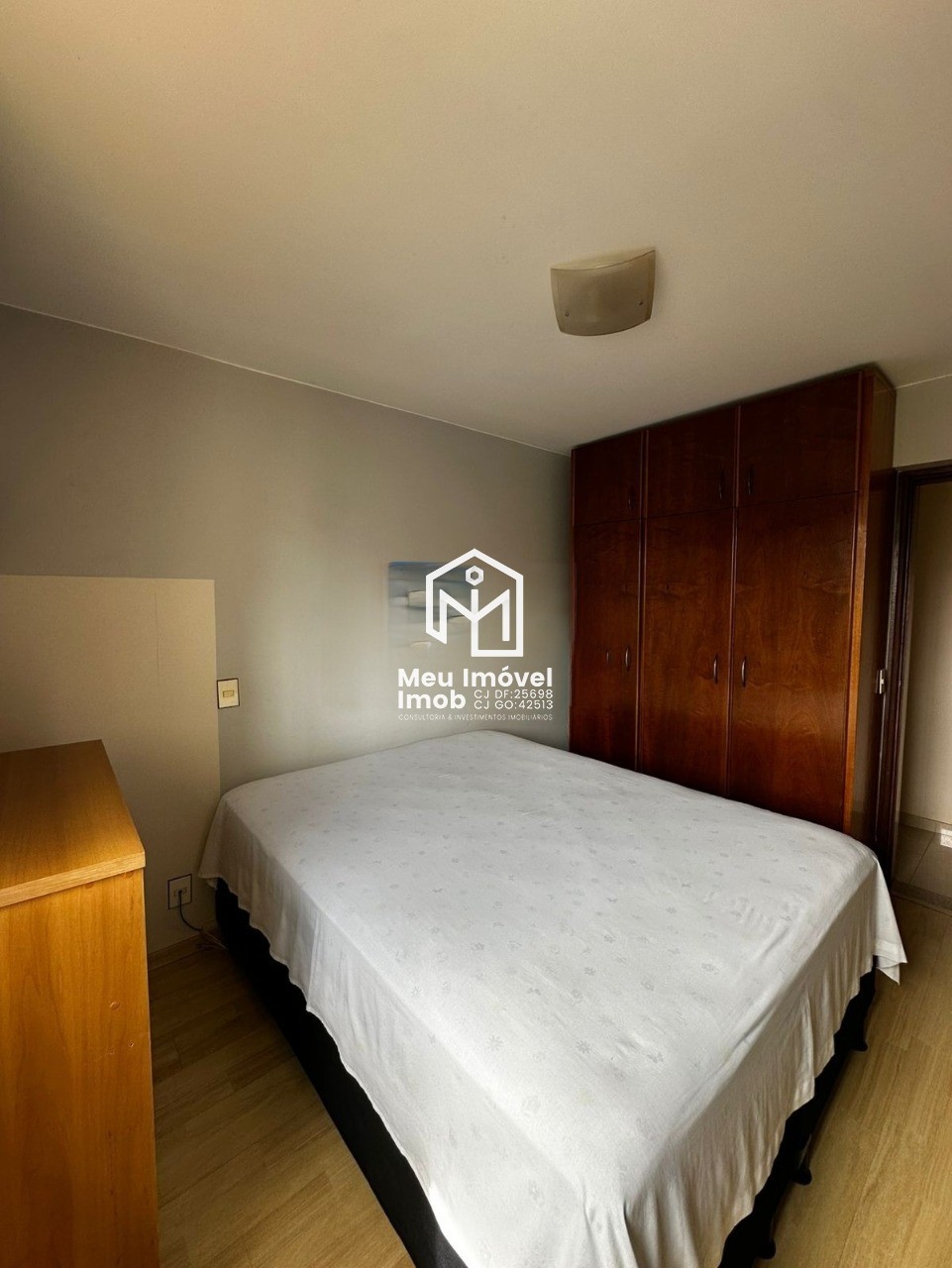 Apartamento, 3 quartos, 116 m² - Foto 8