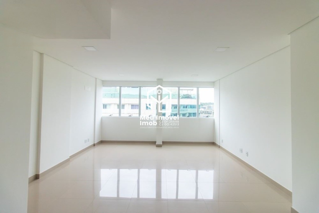 Cobertura, 2 quartos, 212 m² - Foto 5