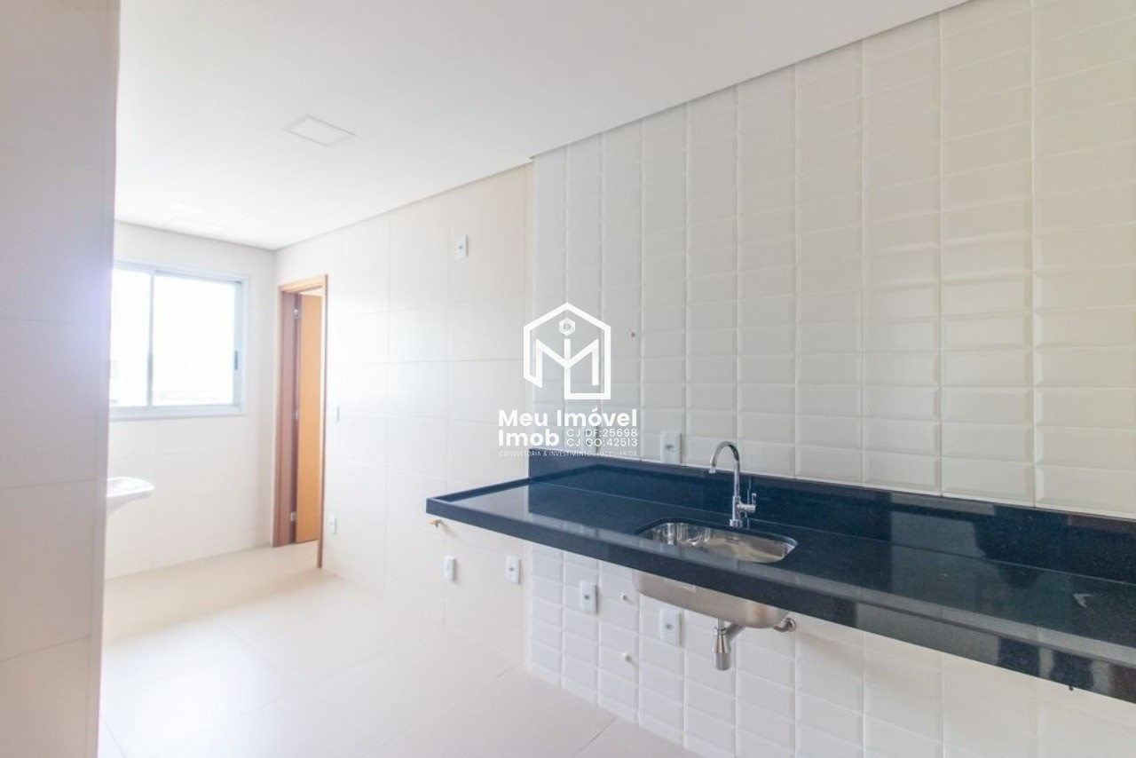 Cobertura, 2 quartos, 212 m² - Foto 11