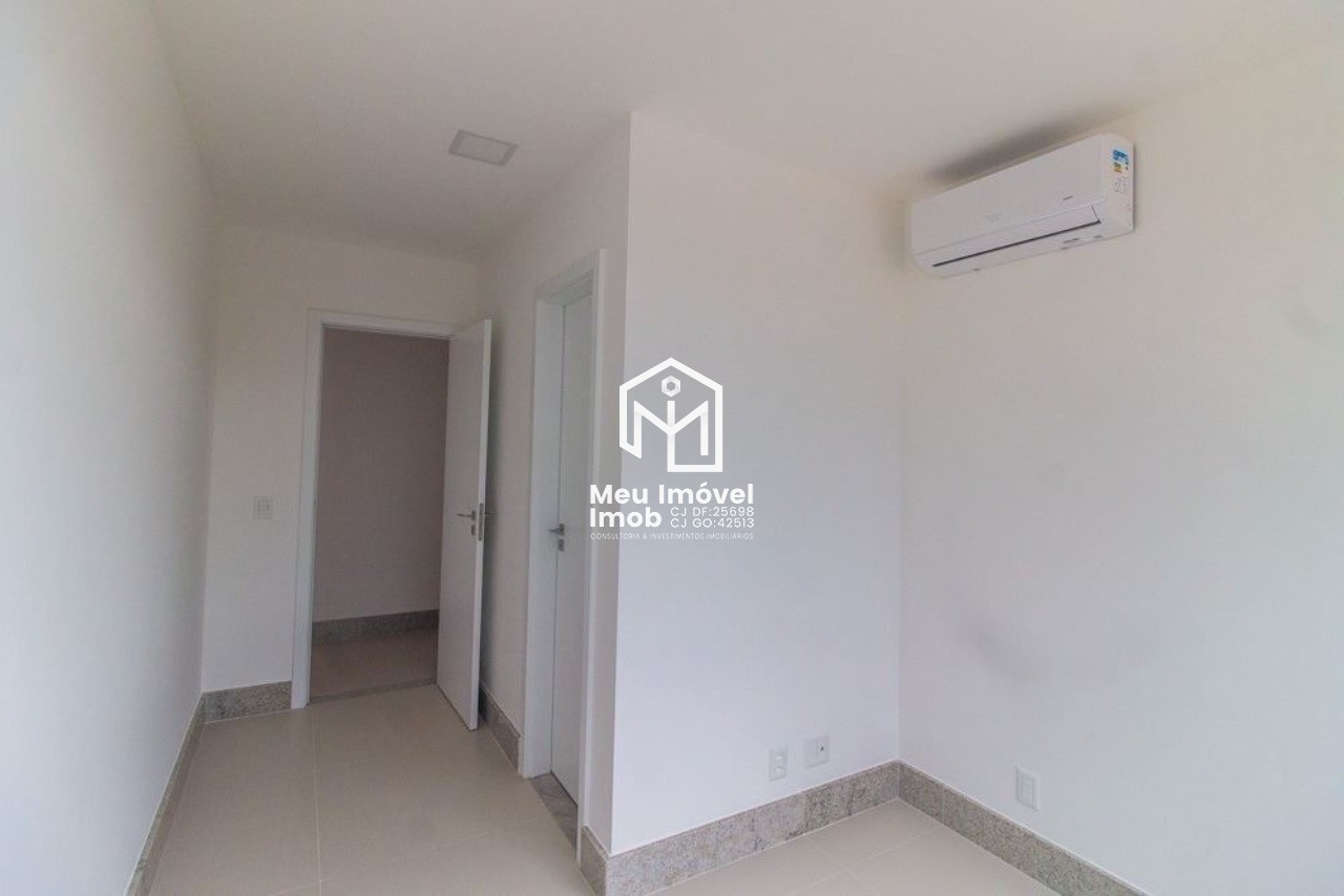 Cobertura, 2 quartos, 144 m² - Foto 20