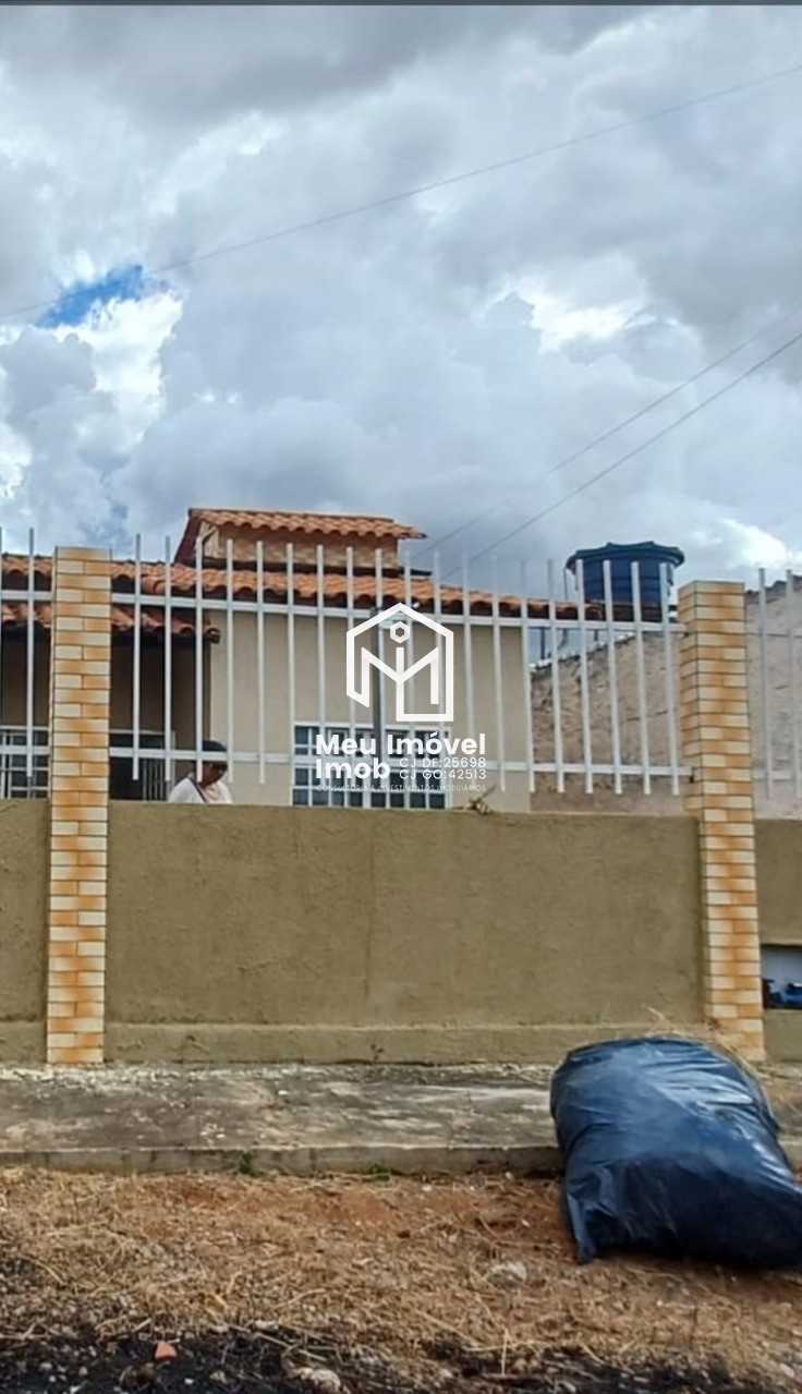 Casa, 2 quartos, 50 m² - Foto 19