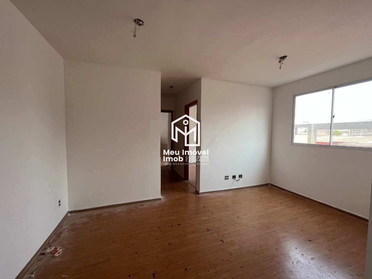 Apartamento, 2 quartos, 42 m² - Foto 35