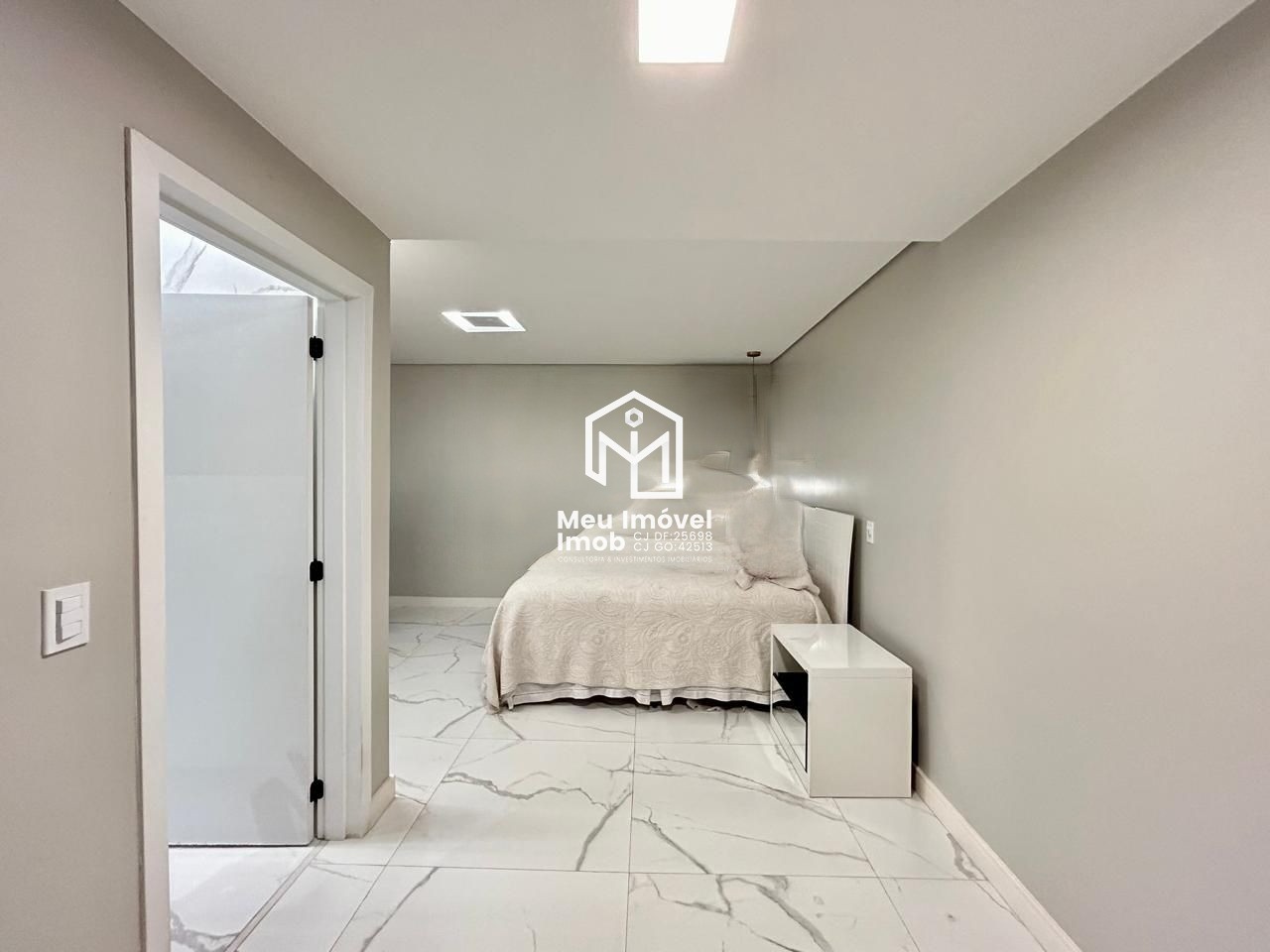 Casa, 3 quartos, 397 m² - Foto 15