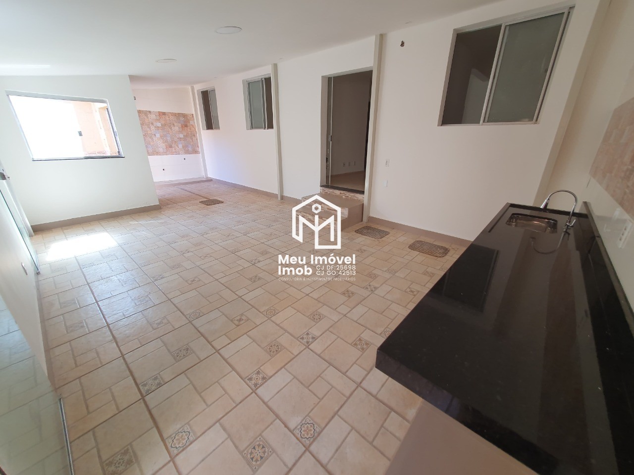 Apartamento, 3 quartos, 116 m² - Foto 5