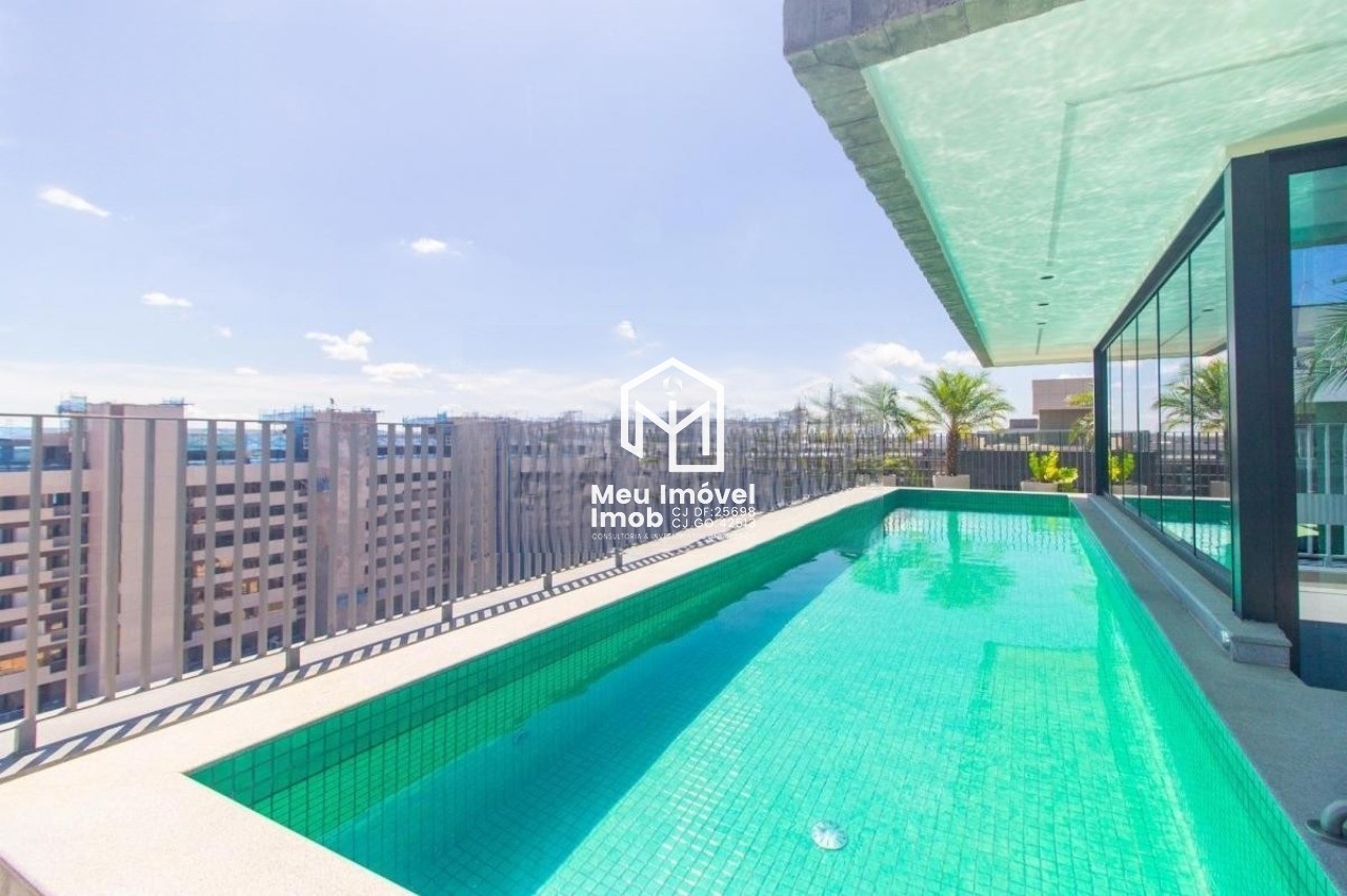 Apartamento, 2 quartos, 66 m² - Foto 21