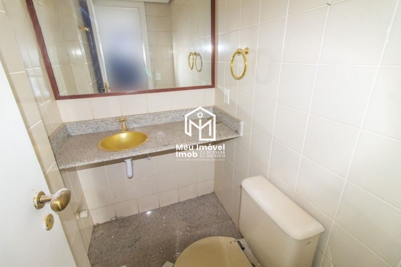 Sala-Conjunto, 27 m² - Foto 19