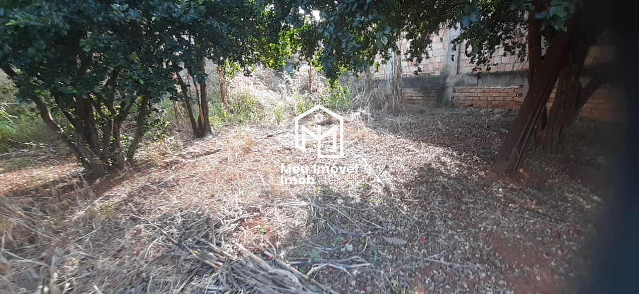 Terreno, 890 m² - Foto 13