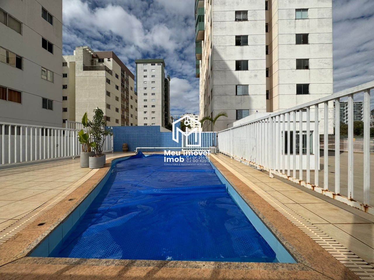 Apartamento, 2 quartos, 39 m² - Foto 28