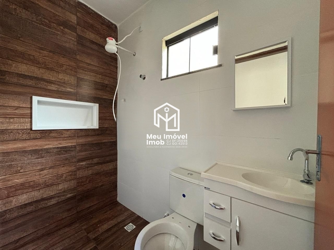 Casa, 2 quartos, 73 m² - Foto 13