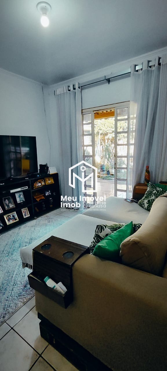 Casa, 4 quartos, 450 m² - Foto 2